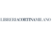 libreriacortinamilano