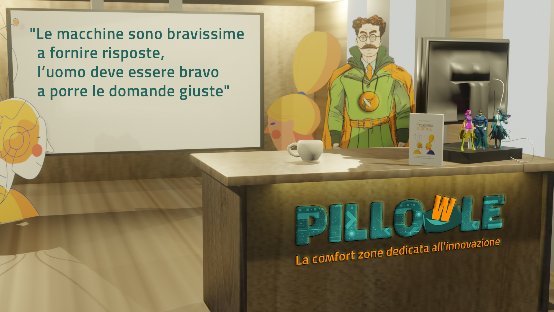 Frase motivazionale_01