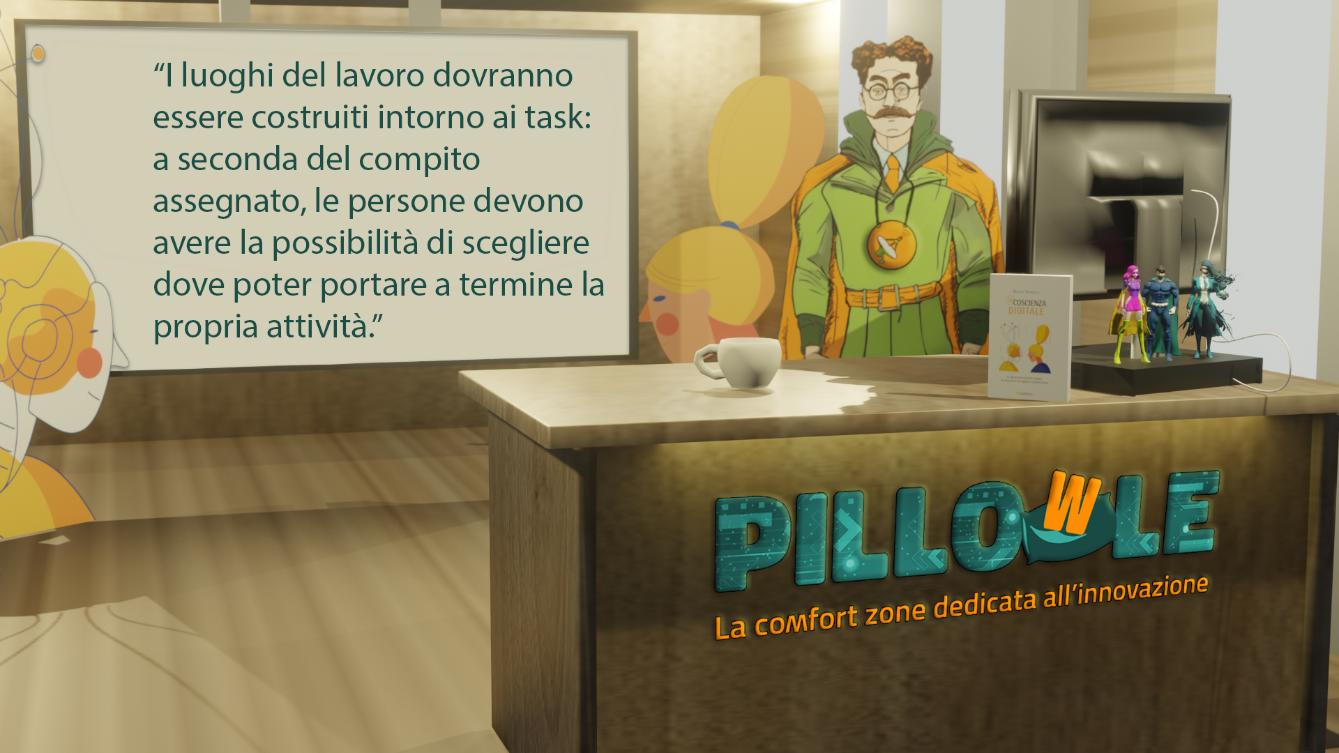 13_1