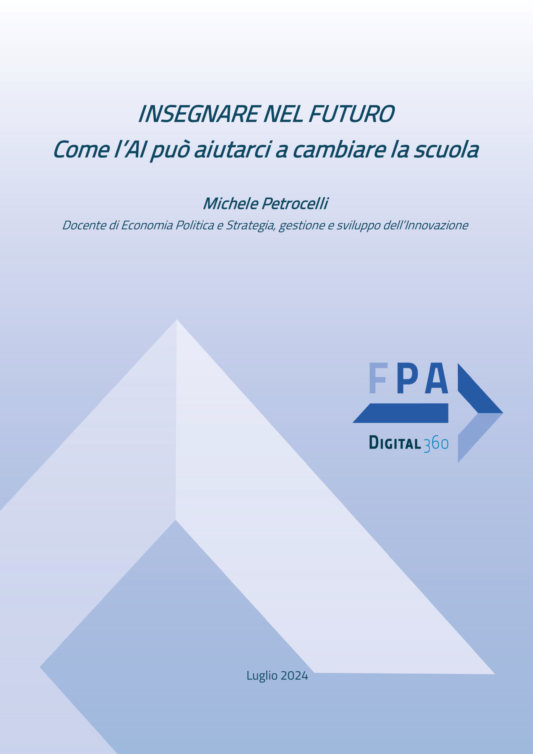 1722505571_Petrocelli_cop_verticale