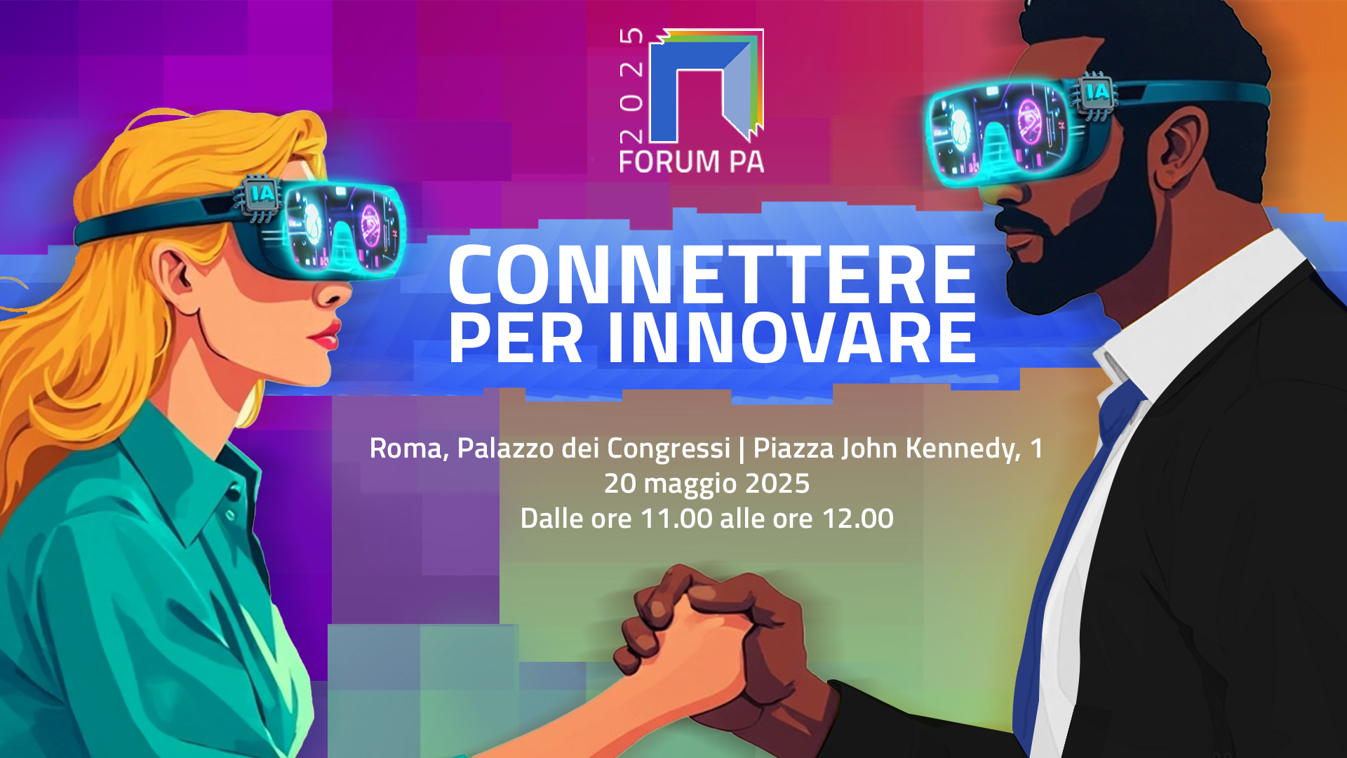 FORUMPA2025_4_senza_scritta (3)