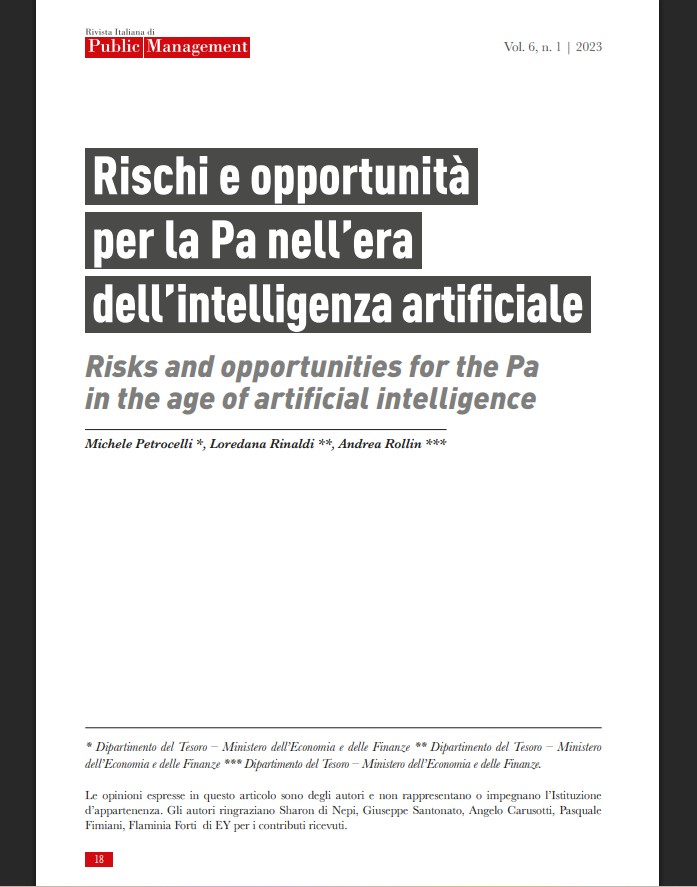 Immagine 2025-10-06 100016